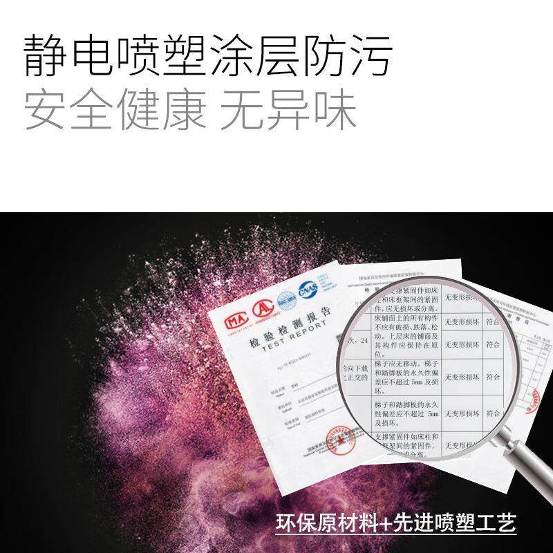 更衣柜员工宿舍柜健身房柜衣柜钥匙柜带锁带抽屉玻璃柜带镜子挂衣,淘宝优惠券,粉丝福利购,淘宝优惠卷