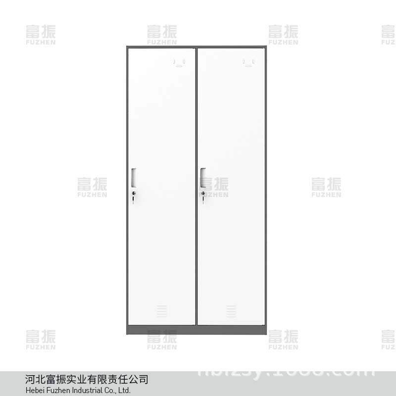 更衣柜员工宿舍柜健身房柜衣柜钥匙柜带锁带抽屉玻璃柜带镜子挂衣,淘宝优惠券,粉丝福利购,淘宝优惠卷