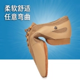 BA профессиональная латино -танце