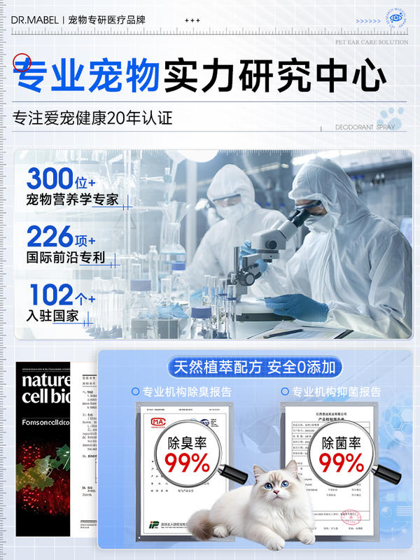 商品缩略图 4