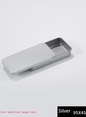 钥匙存储便携式门隐藏的钥匙神器不能看到外面的门装饰家庭钥匙存