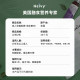 Heivy magnesium glycinate supplement vitamin B6 adult soothing state stress imported magnesium supplement ເມັດ 120 ເມັດ