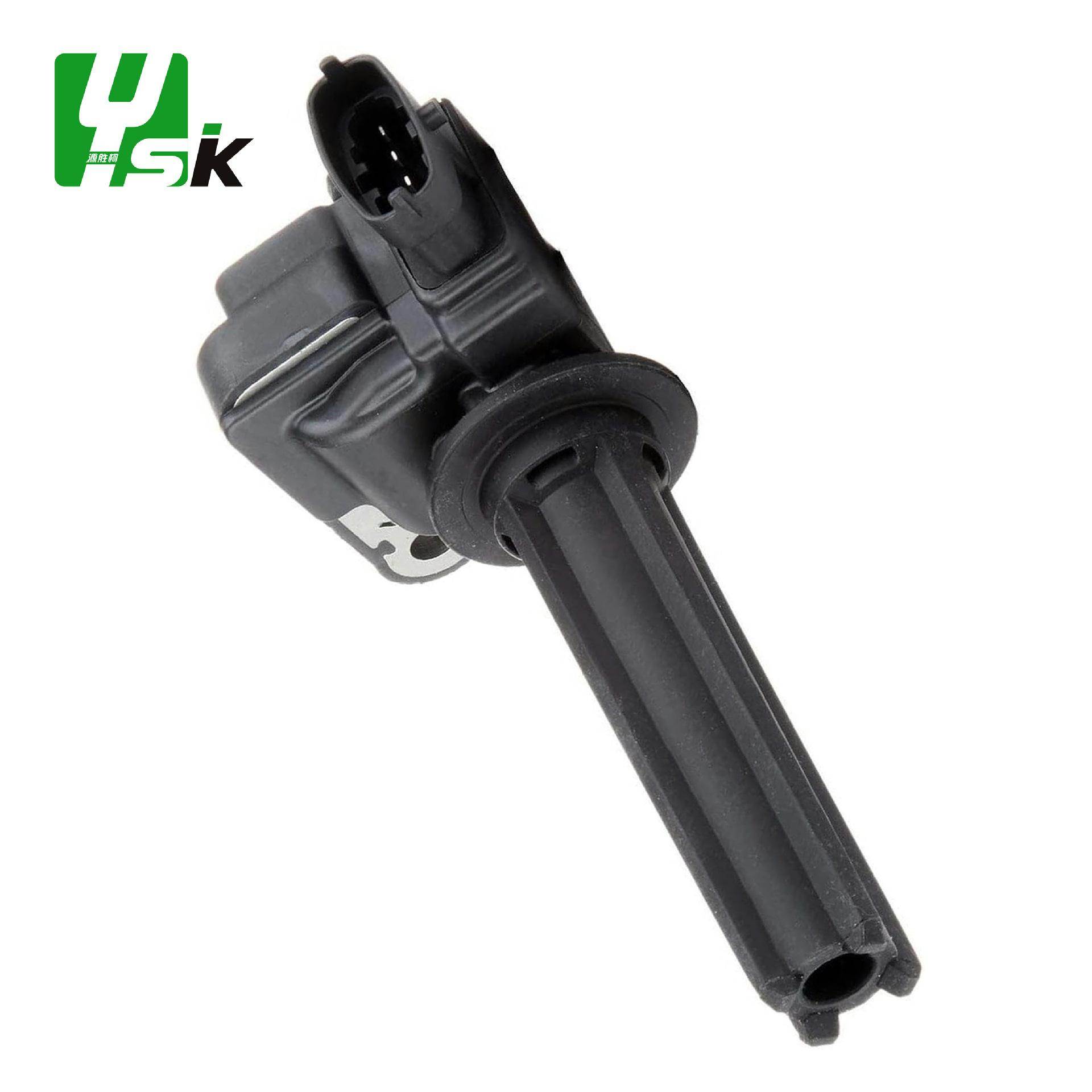 适用于萨博点火线圈UF526H6T602718905798089057938 - 图3