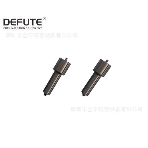 DLLA158P730柴油发动机喷油嘴 适用于MITUBISHI 4D32 道依茨1013 - 图1