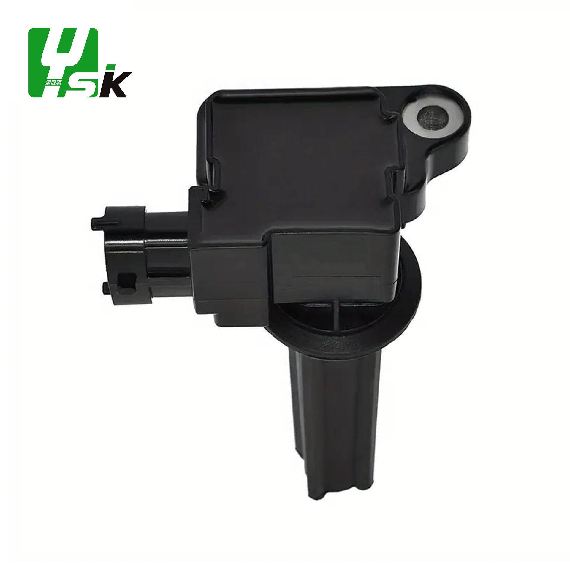 适用于萨博点火线圈UF526H6T602718905798089057938 - 图1