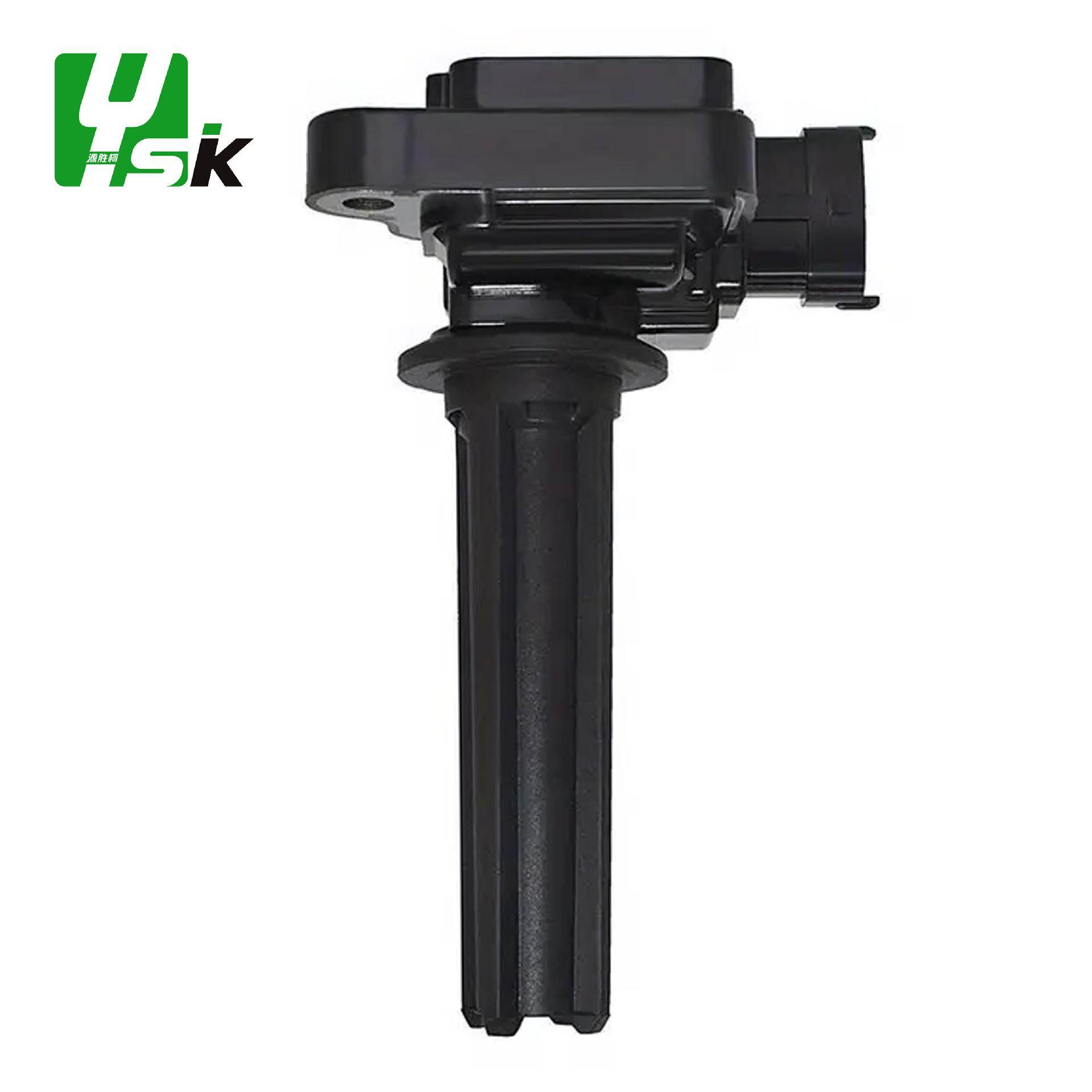 适用于萨博点火线圈UF526H6T602718905798089057938 - 图2