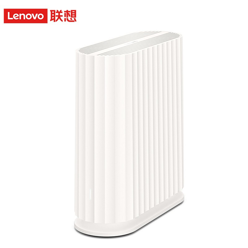 云盘 4TB 版内置单盘 A1 多盘位大容量高速移动 nas 联想个人云网络存储服务器家庭私有掌共享设备内置西部数据硬盘 云盘 4TB 版内置单盘 A1 多盘位大容量高速移动 nas 联想个人云网络存储服务器家庭私有掌共享设备内置西部数据硬盘