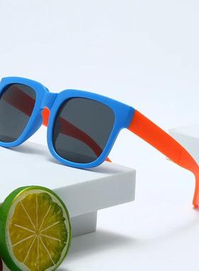 ColorfulFdingSasseOut