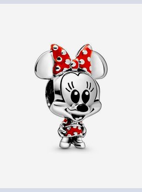 plataley925SrlingvBd