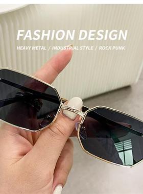 NarrowMensSunglFhiRec