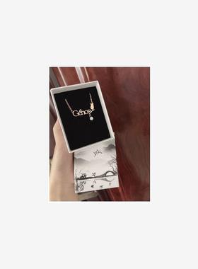 customnameklperizedDI