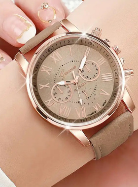 Leatherwatch,fashi