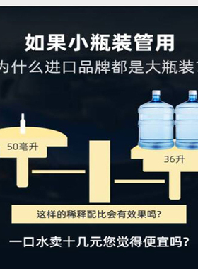 力必拓三元催化清洗剂LIBITU汽车免拆除积碳灭故障灯尾气净化神器