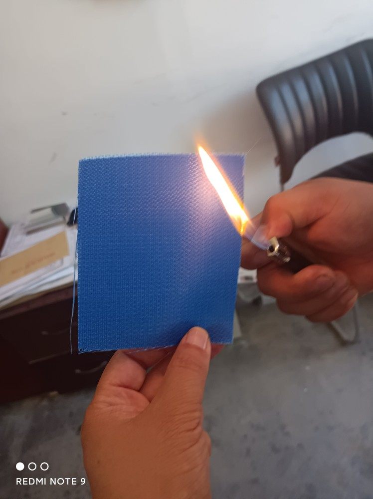 防火卷帘蓝布，耐高温阻燃布，修补卷帘专用蓝布，确定好再下单,淘宝优惠券,粉丝福利购,淘宝优惠卷