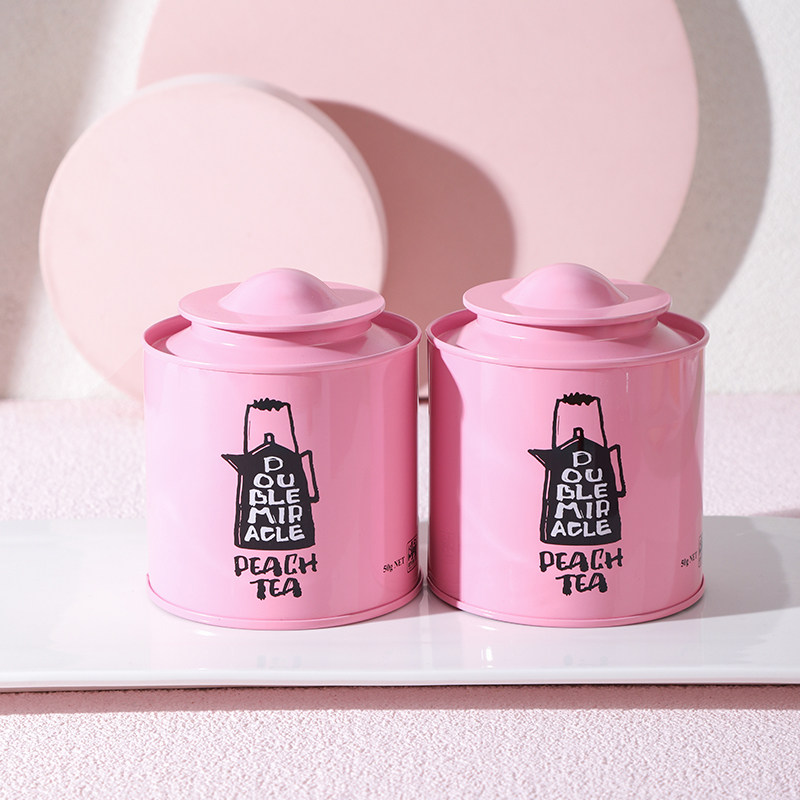 大博米诺蜜桃味红茶 0P1完整原叶锡兰茶基 清甜水蜜桃香气散装50g,淘宝优惠券,粉丝福利购,淘宝优惠卷