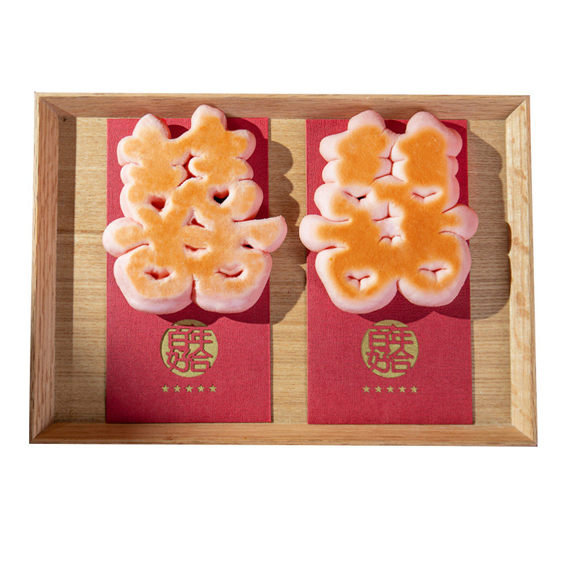 忆胶东花饽饽糕点面食伴手礼馒头礼盒花馍送礼结婚嫁娶祝寿寿桃,淘宝优惠券,粉丝福利购,淘宝优惠卷