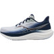 Saucony Victory 23 Ceiling Cushioning Jogging Shoes