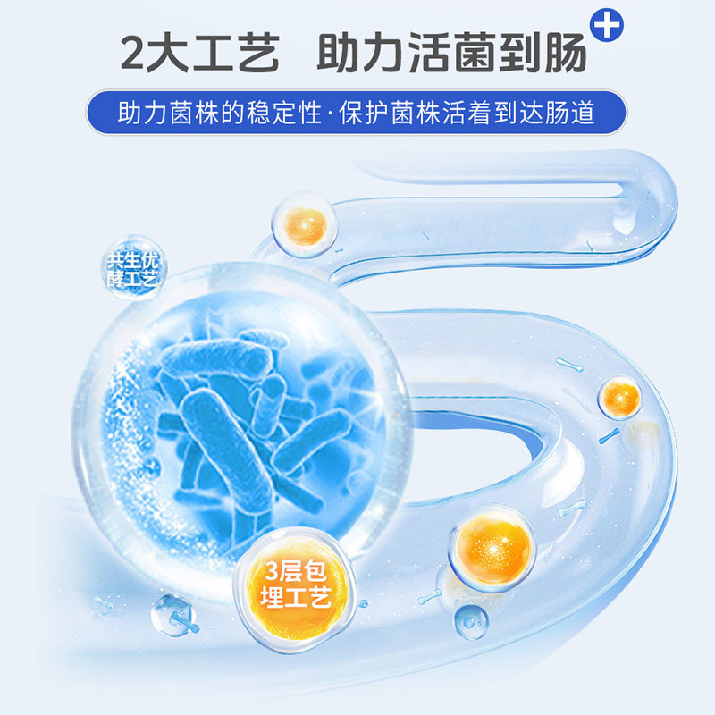 开元鸡星人鹦鹉专用益生菌粉剂鸟用营养补充剂电解质水溶钙维生素,淘宝优惠券,粉丝福利购,淘宝优惠卷