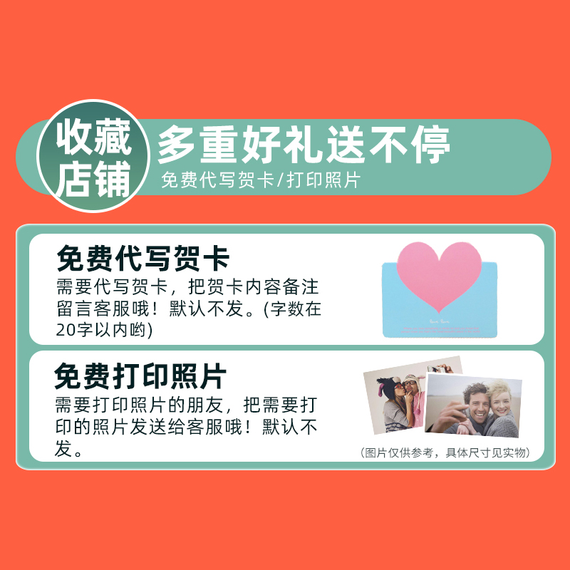 三只松鼠零食大礼包端午节混合干果坚果礼盒送礼品送长辈整箱大全 - 图1