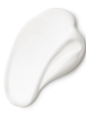 理肤泉H乳控油舒缓痘肌40ml