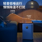 СИА Синьван Машина, предоставляющая маленькую спальню пузырьковое мотор Witzerwa Drying Tide Weet Wolver