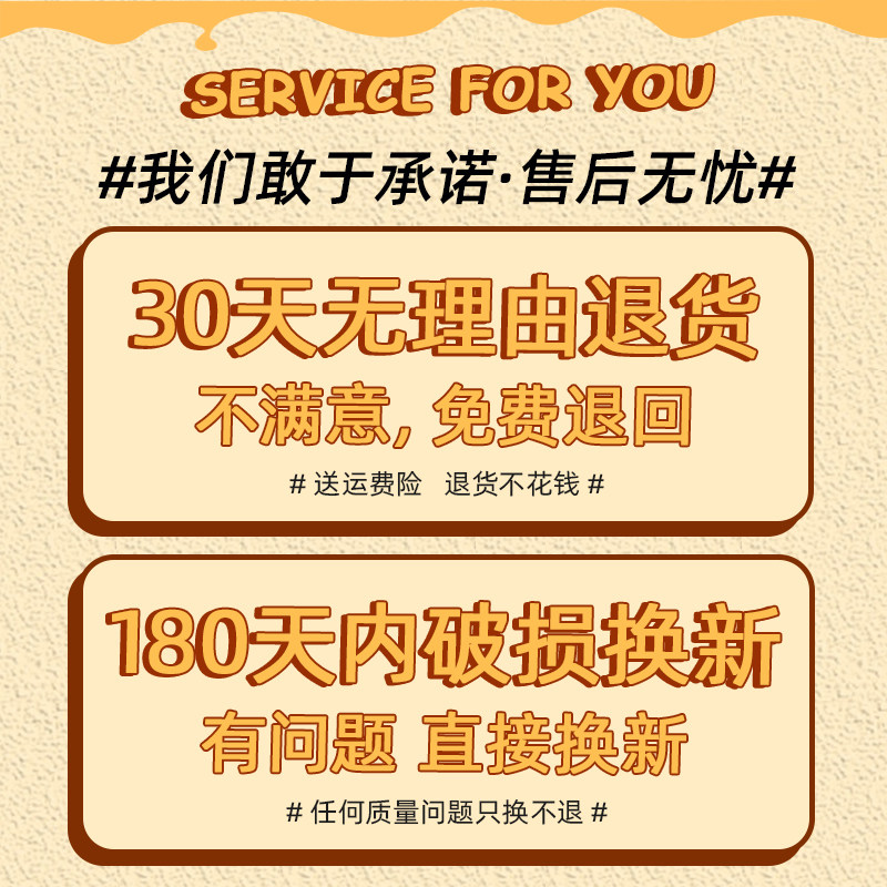  jinshiwq双肩背包