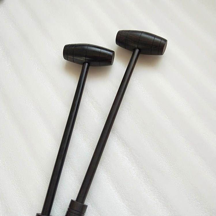  企货居按摩棒/锤