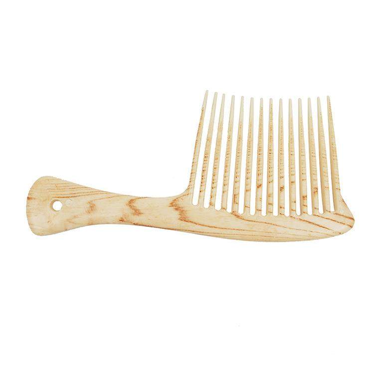  企货居其它美发工具