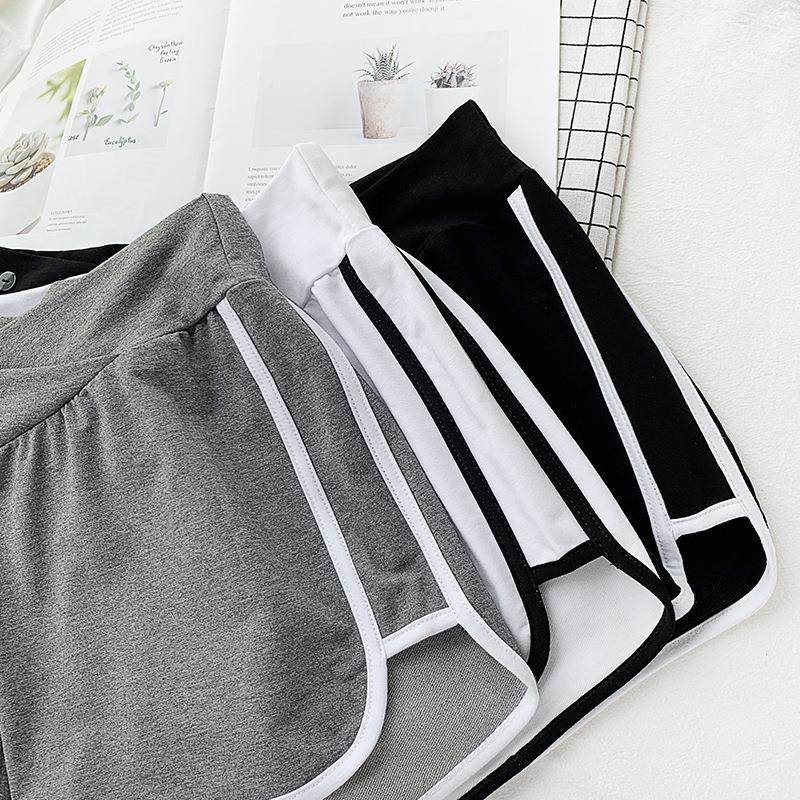  企货居孕妇打底裤