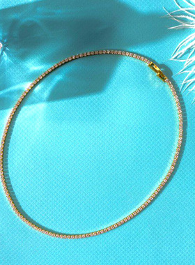 2027新款闪闪发光波光粼