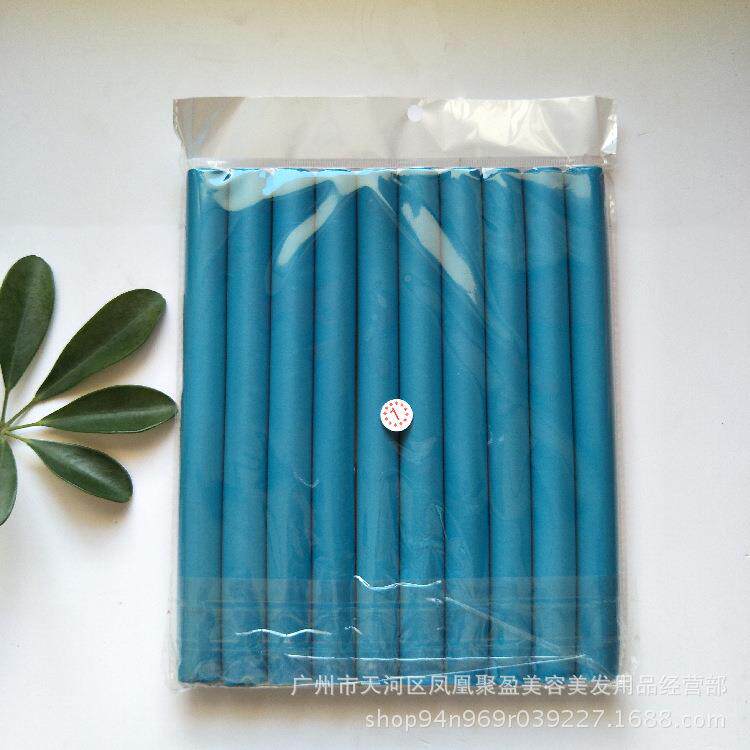  企货居其它美发工具