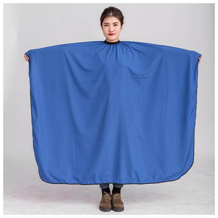  企货居其它美发工具