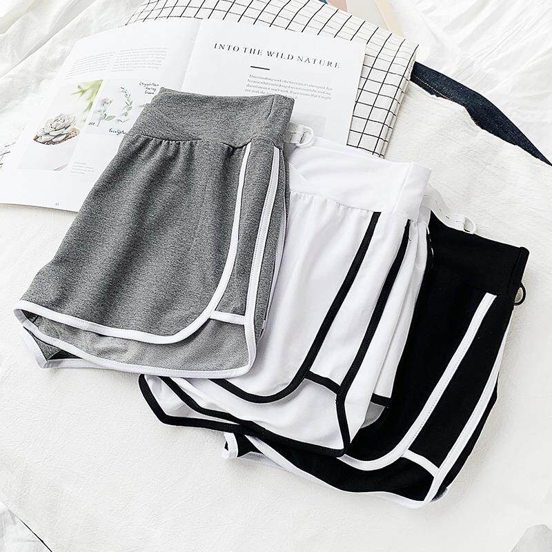  企货居孕妇打底裤