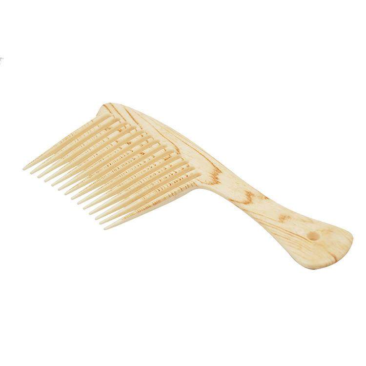  企货居其它美发工具