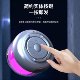 蓝牙音箱家用无线小音响型便携低音炮超重低音高音质插卡电脑迷你