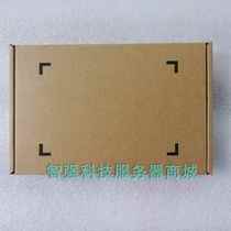 SAS SATA4 mouth array card augmented card B3RAID card SAS3041E-R