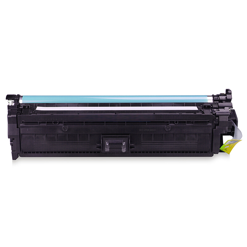 适用惠普CE340a P651易加粉HP LaserJet Enterprise 700 color MFP M775dn M775f M775z打印机黑彩色硒鼓 - 图2