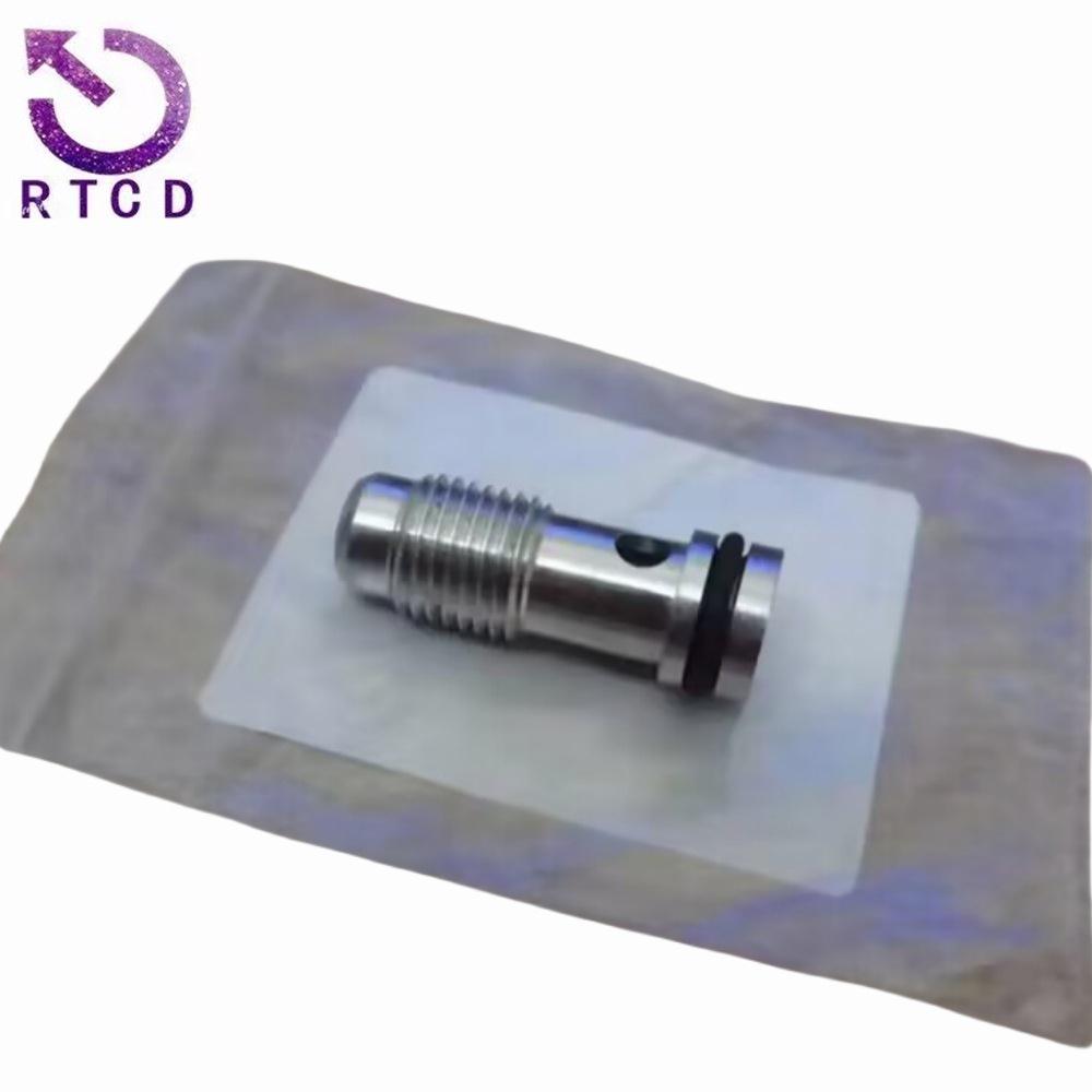 全新原创油路阀023522适用标致3008207CC308SW雪铁龙C4DS3DS5LS - 图0