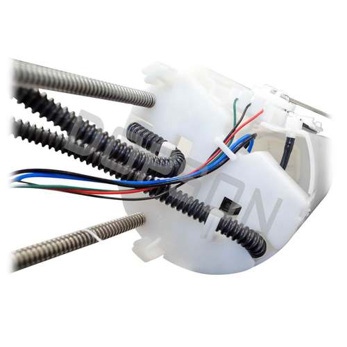 77020-0K391 77020-0K390 83320-0K180 83320-0K181 P6624M HILUX - 图1