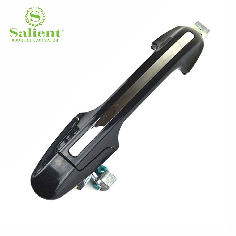 汽车配件适用于比亚迪 F6-6105300/400 外把手车门拉手车门把手,淘宝优惠券,粉丝福利购,淘宝优惠卷