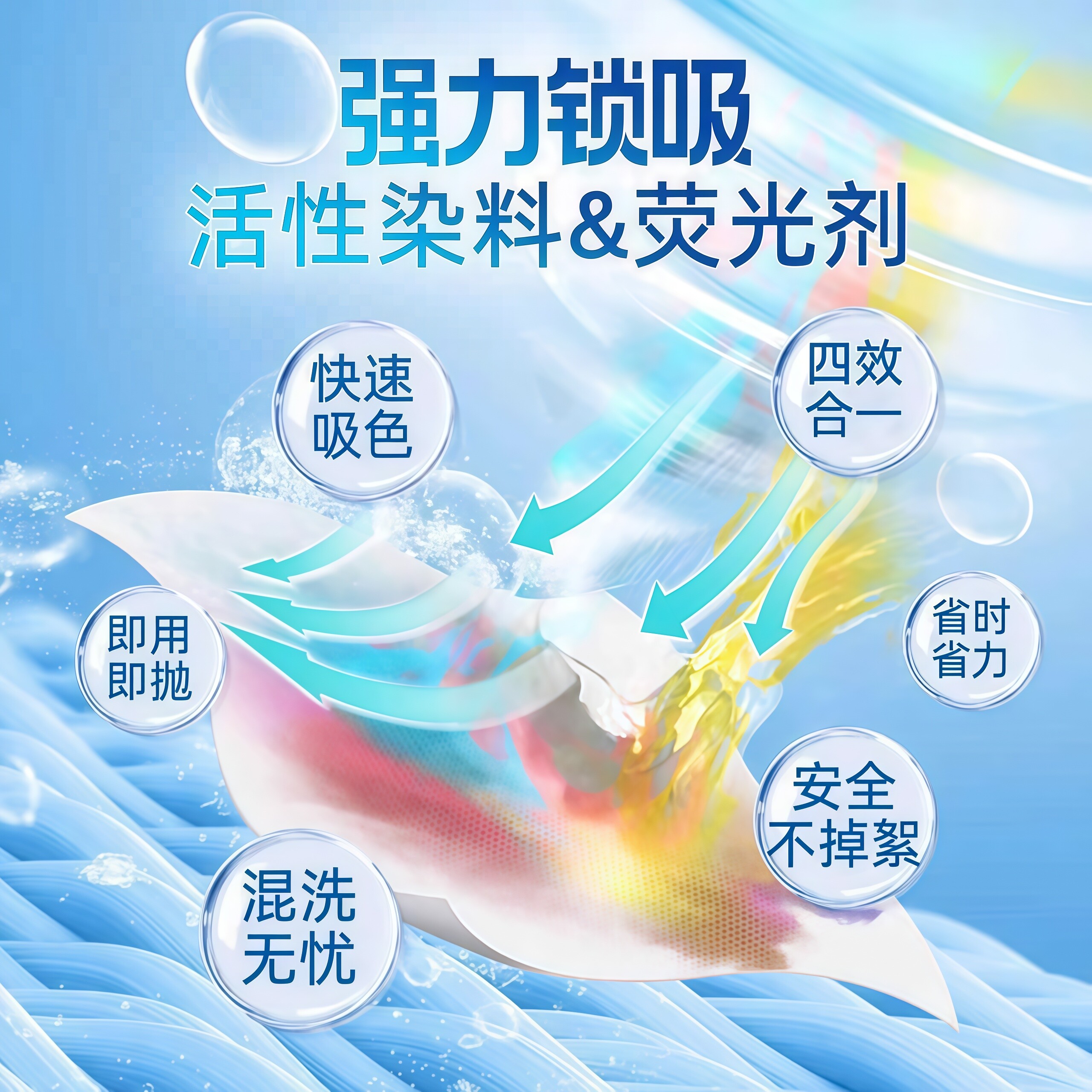 图5