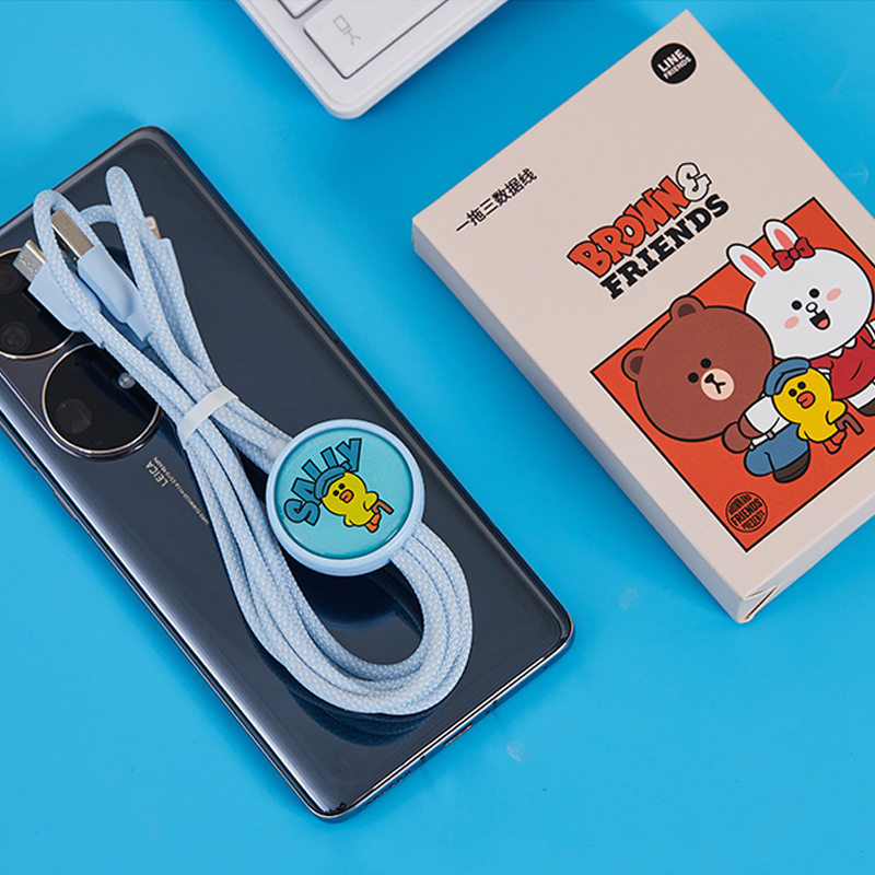 数据线三合一充电器线车载一拖三快充三头适用苹果华为小米等手机,淘宝优惠券,粉丝福利购,淘宝优惠卷