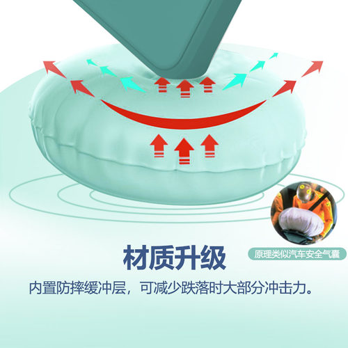 适用华为荣耀X40手机壳honorX40保护套RMO一ANoo全包防摔新款液态硅胶叉四十男女x4o新品软外壳honor高级感后 - 图2