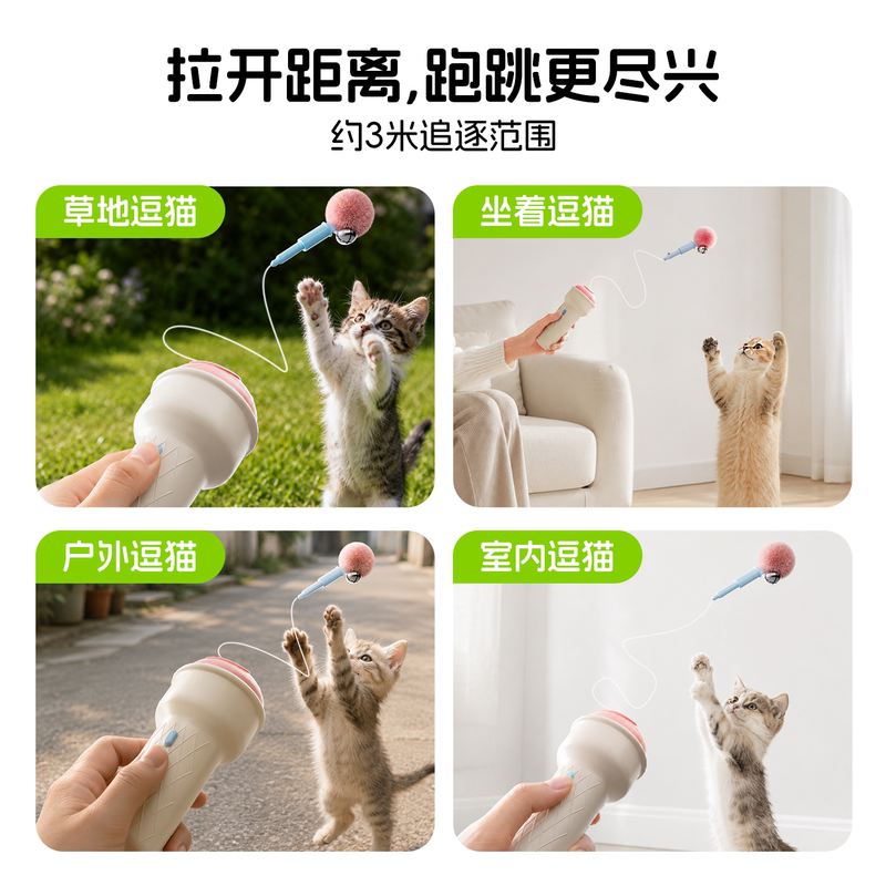 商品缩略图 2