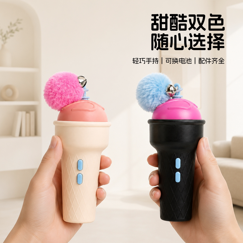 商品缩略图 4