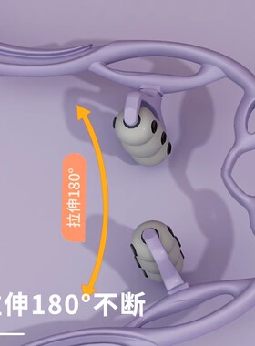 【德国品质】多功能滚轮疏通神器