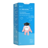 E Водные клетки экологические глазные вода защитные глазные вода защищающие глаза сухие глаза и зуд эритроциты