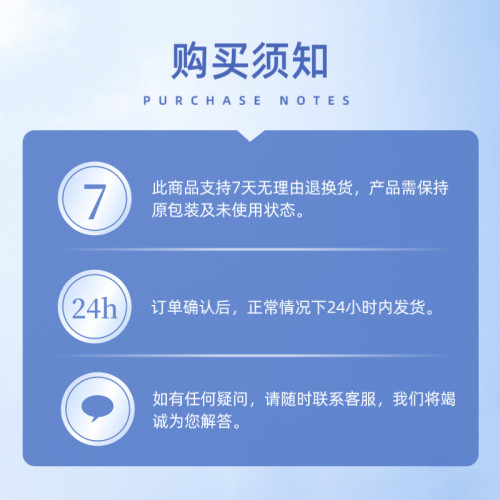 惠普HP M452DW加热组件M477定影组件377 479定影器454加热器45028 - 图3