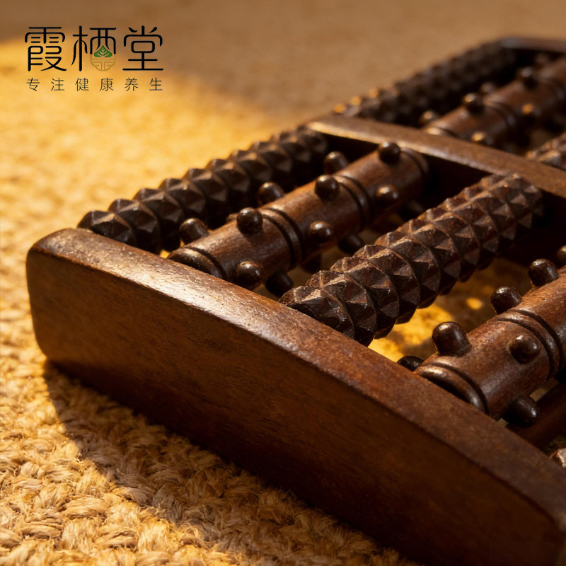图3