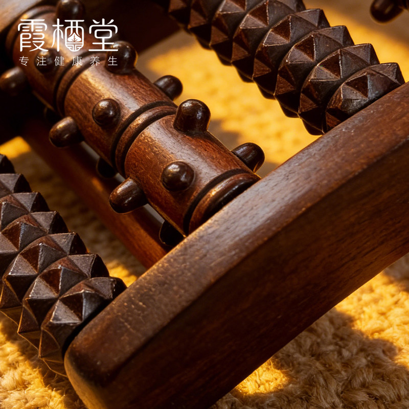 图4